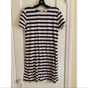 Vineyard Vines Sz. XS Dress